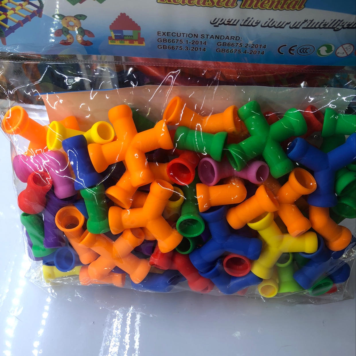 عدد أطفال الأطفال من أطفال الأطفال رقم رقم 3 من مجموعة بوني رقم 3 DBC رقم 98896. Specification image