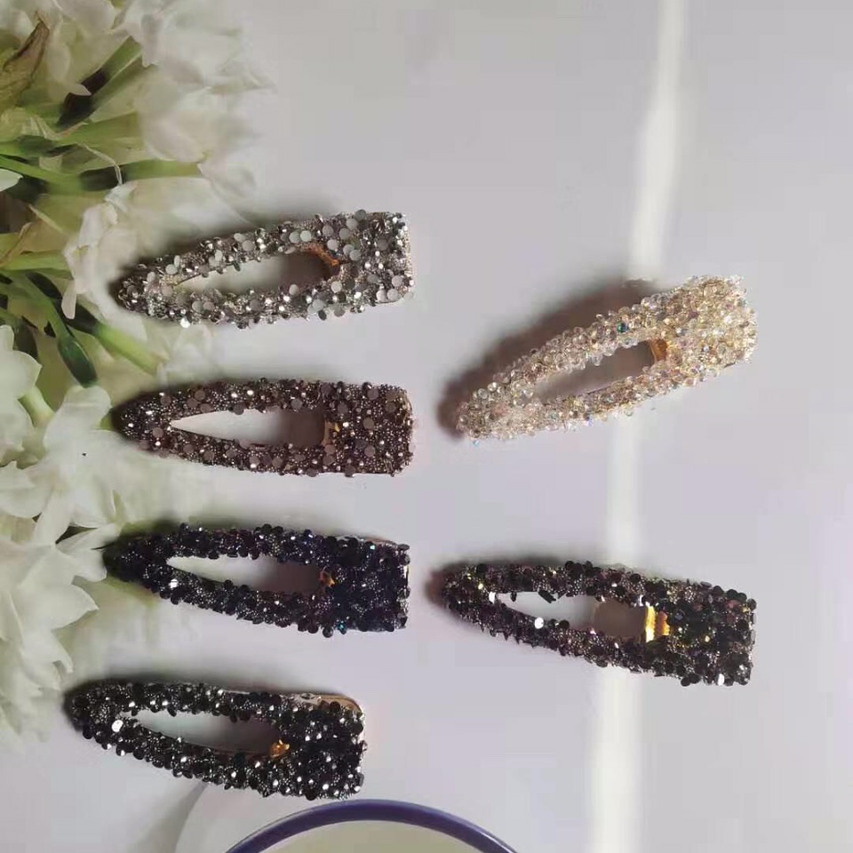 Alloy Frog Buckle 34