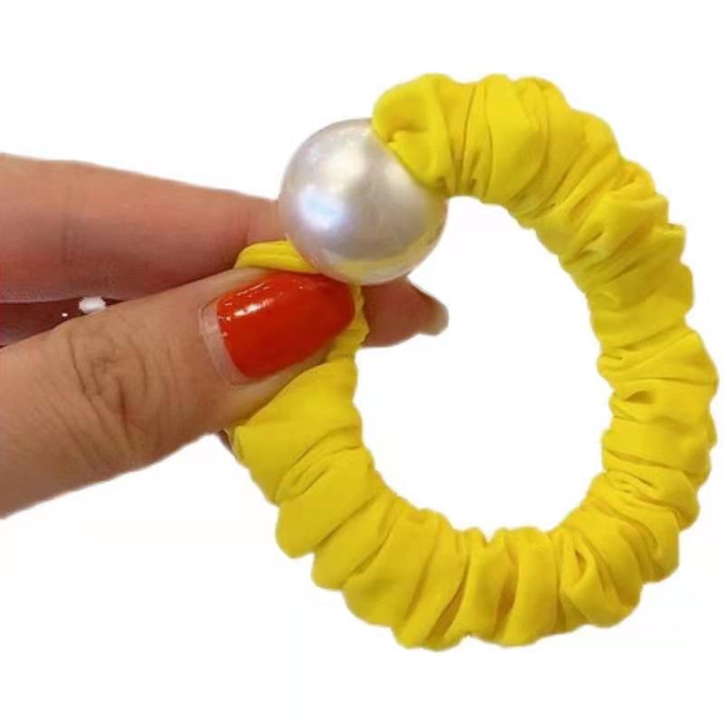 Rubber Band 4
