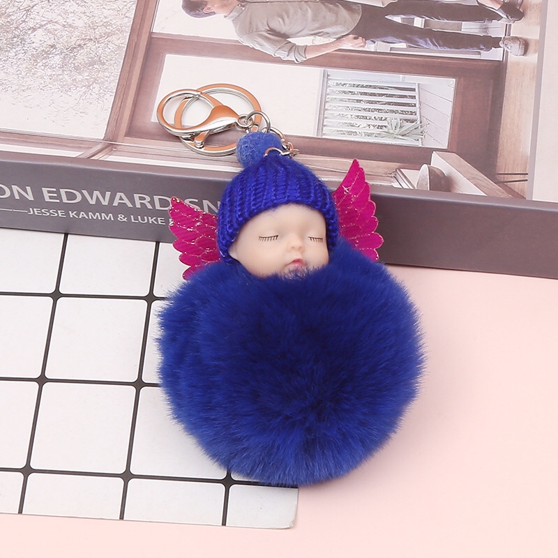 Accessory r