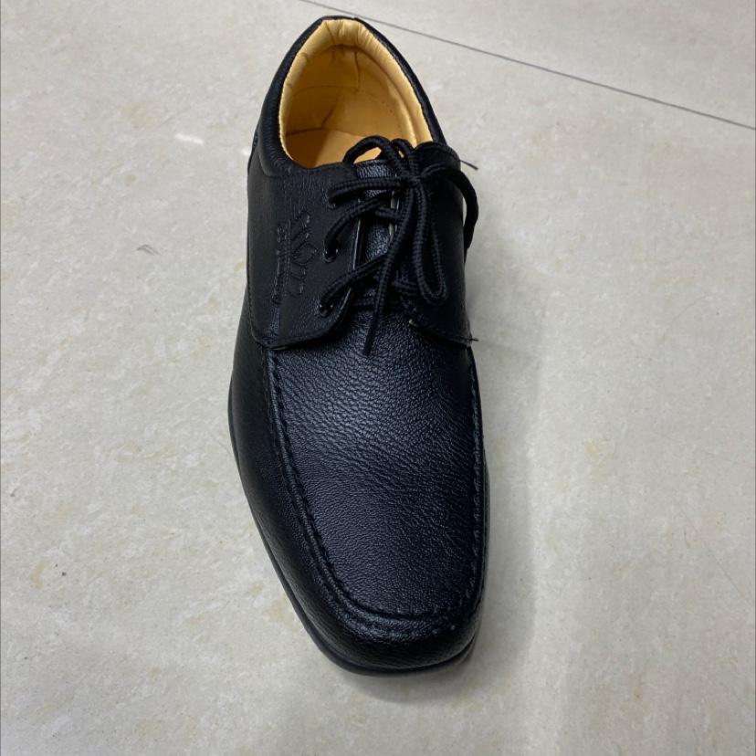 皮鞋5O产品图
