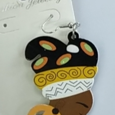 A6 Crafts