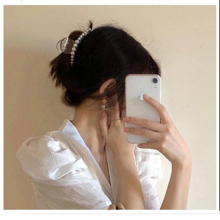 饰品韩版新款网络爆款儿童发饰流行卡通可爱女生小女孩发夹发箍0144