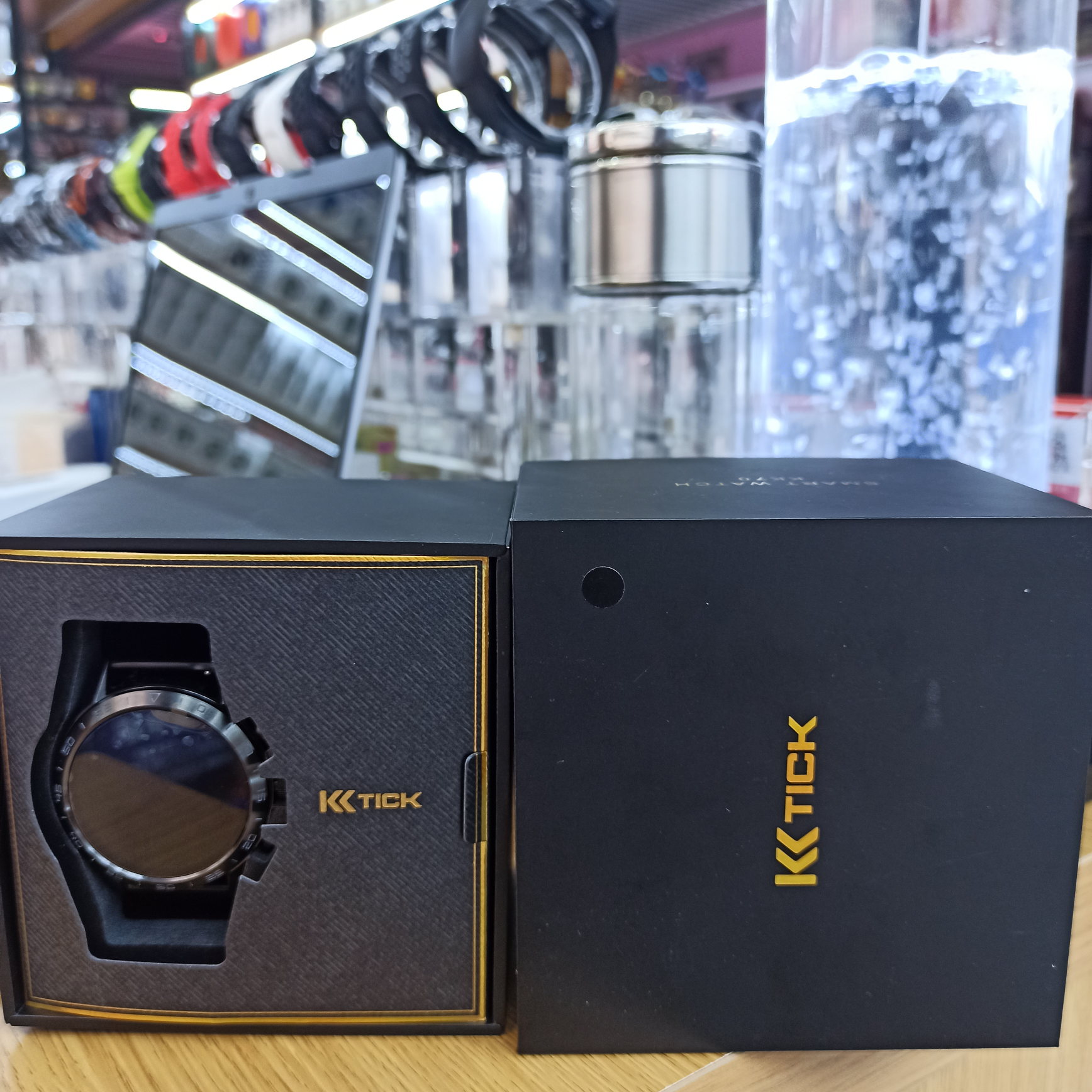 厂家直销N195智能手表很多现货工厂批发价格低，功能齐全图