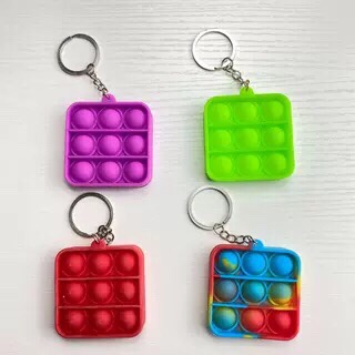 Accessory y