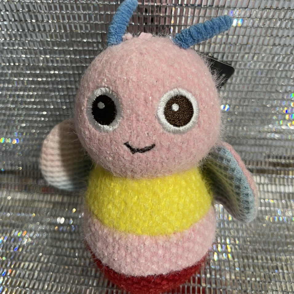Pendant 12