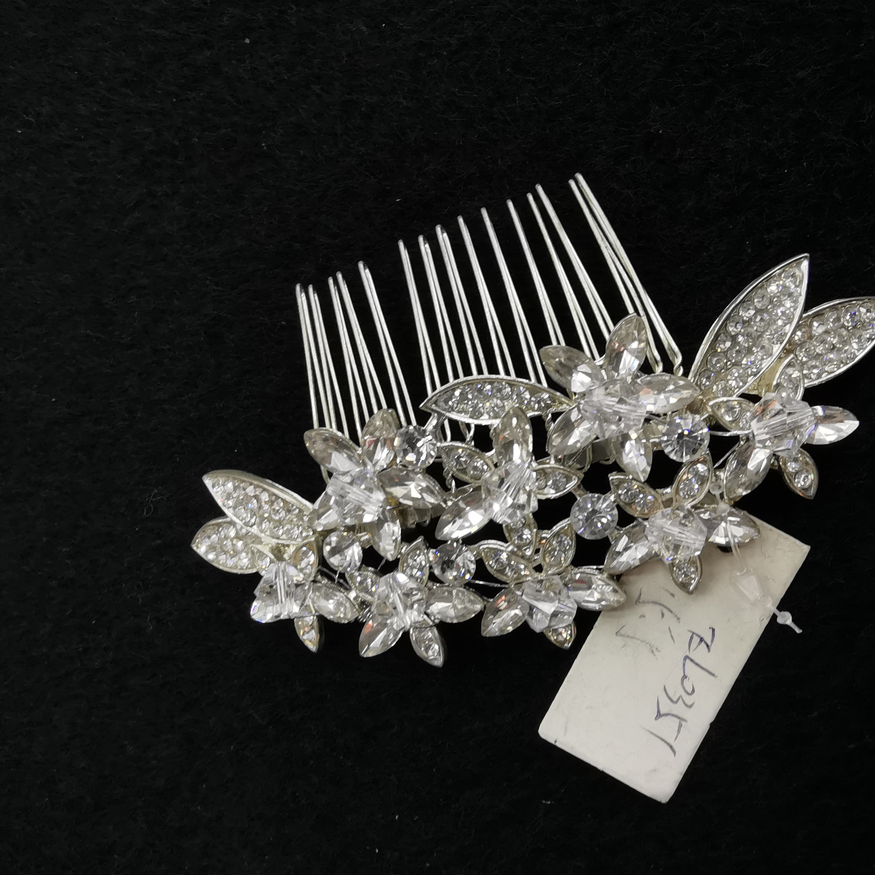 Bridal hairdresser Hairpin Hairpin Korean style hairpin Hairpin Hairpin Hairpin Hairpin