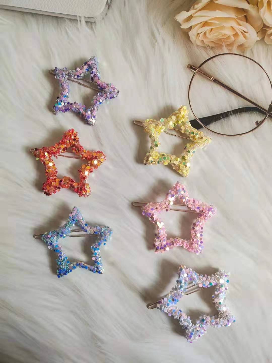 Alloy Frog Buckle 39 details Picture