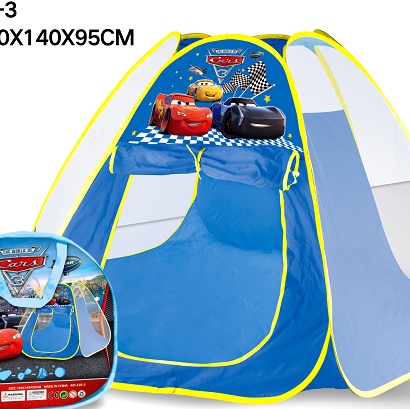 Children play house toys bag tent yurt 226-3 thumbnail