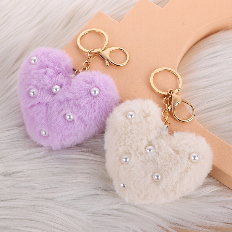Accessory w thumbnail