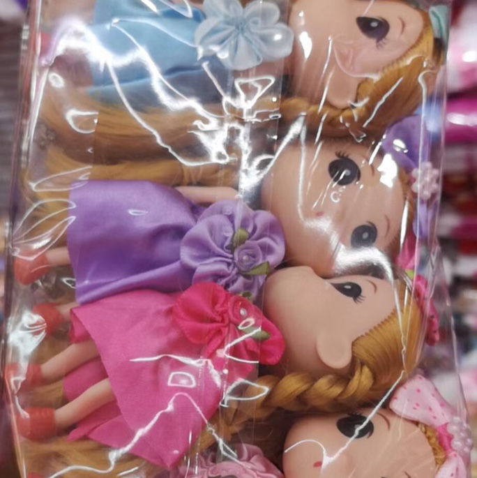 Accessory s
