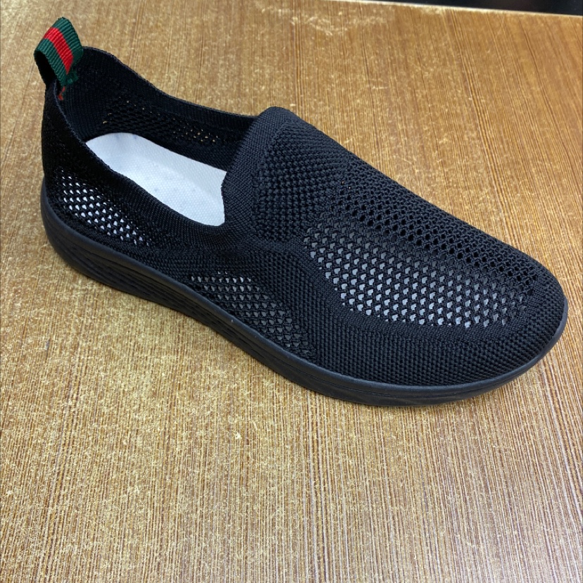 休闲鞋72