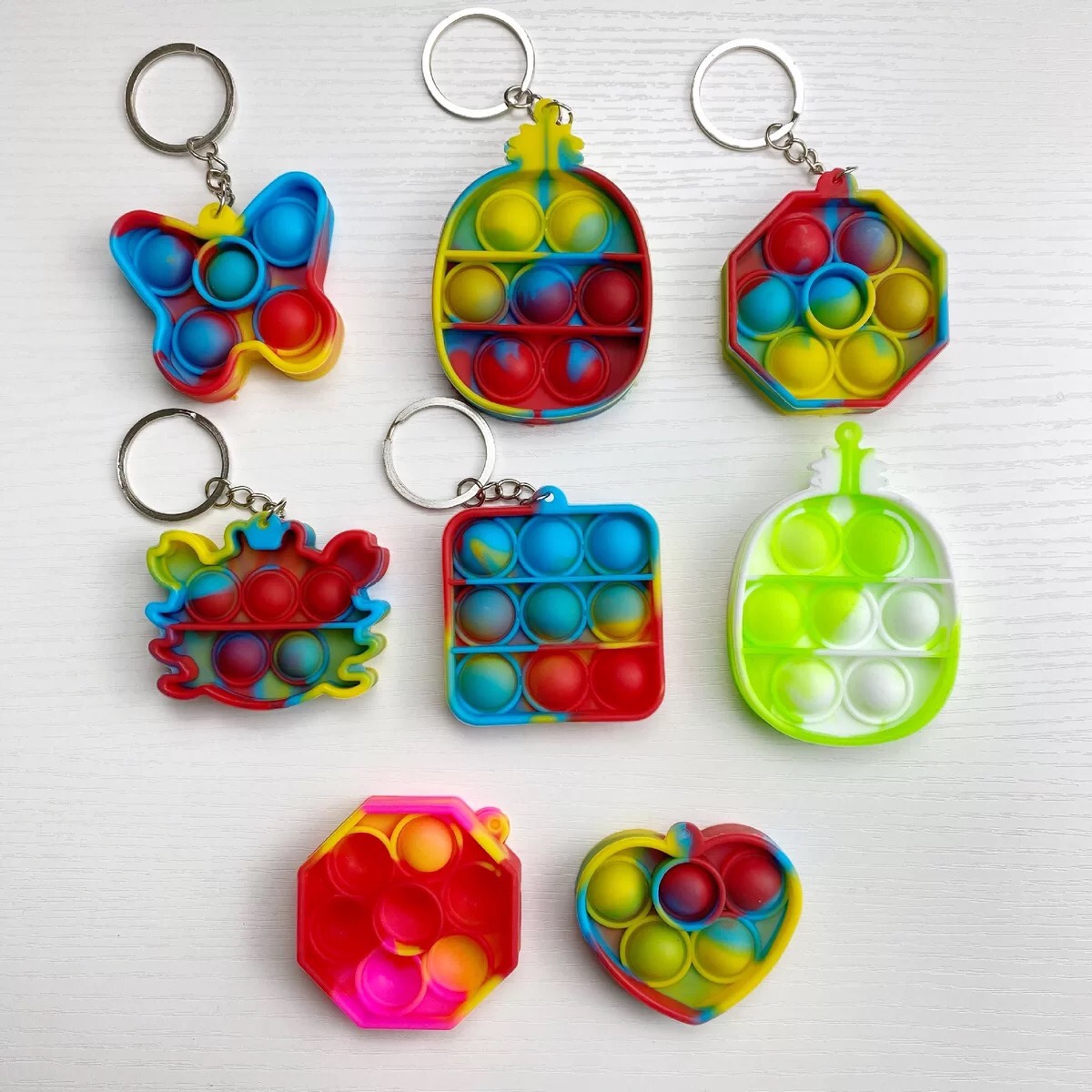 Accessory z