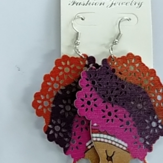 A4 crafts