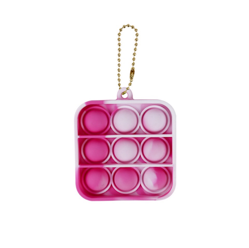 Pendant mm