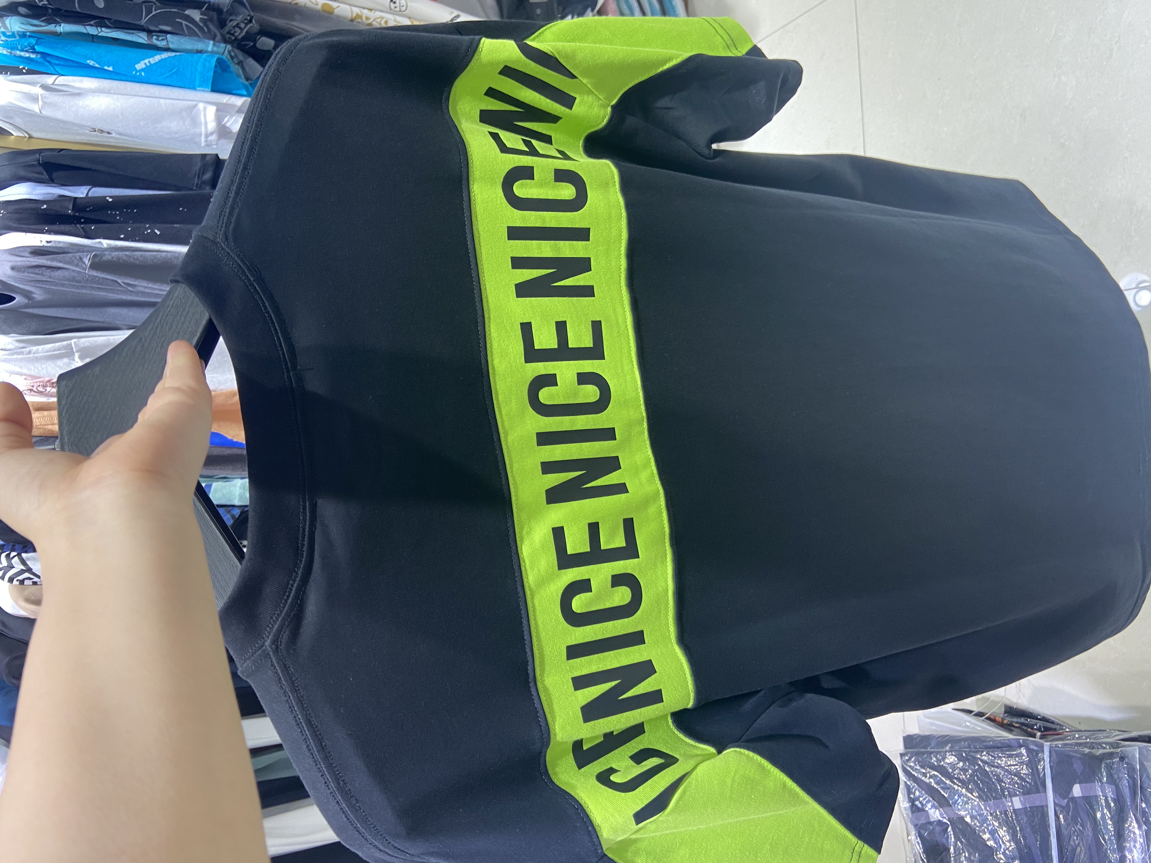 0081细节图