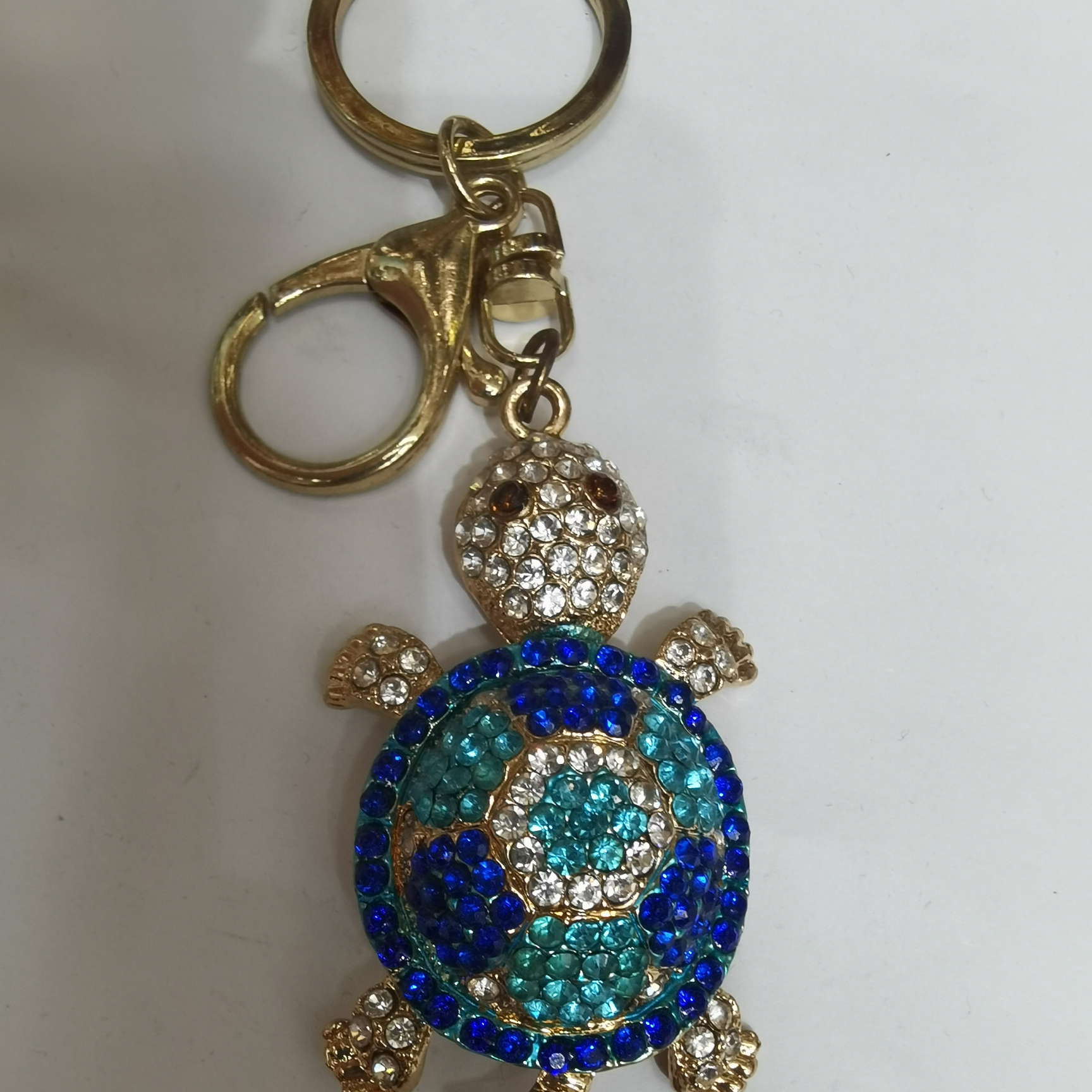 11-32 Fashionable, individualistic, stylish, versatile, trendy, best-selling, and internet-famous accessory keys