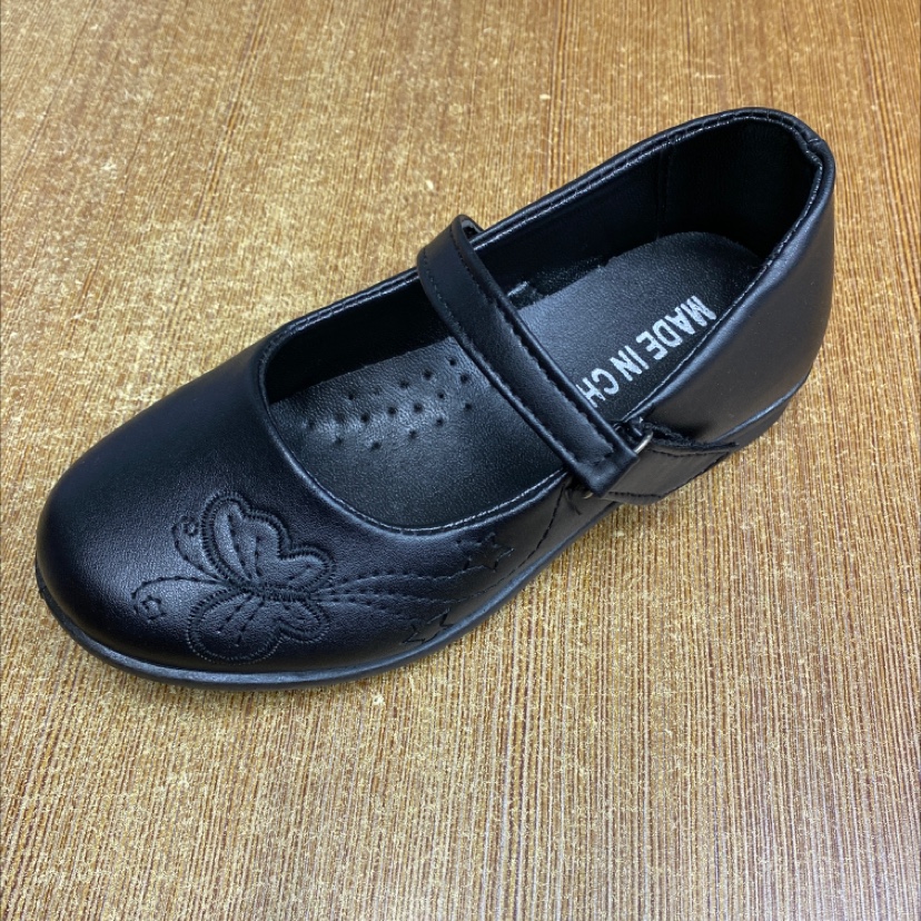 女皮鞋58