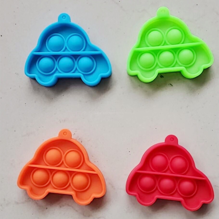 Accessory k