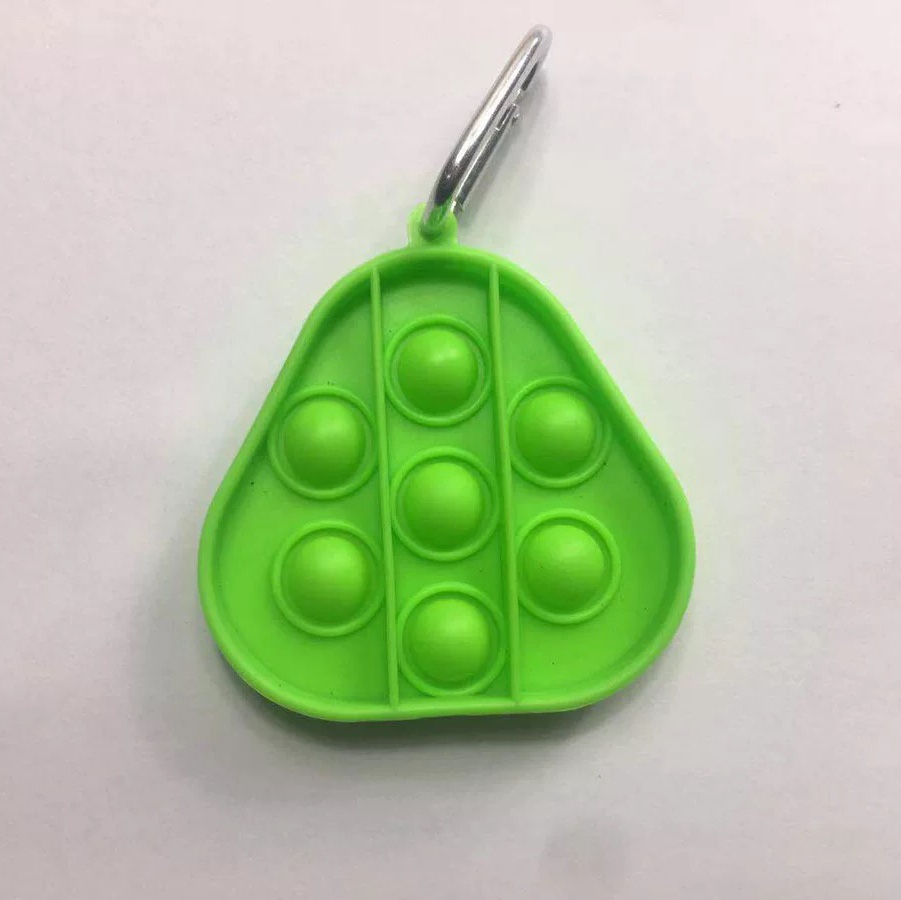 Pendant n