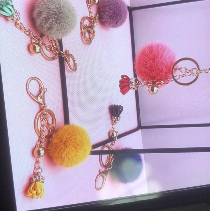 Accessory e
