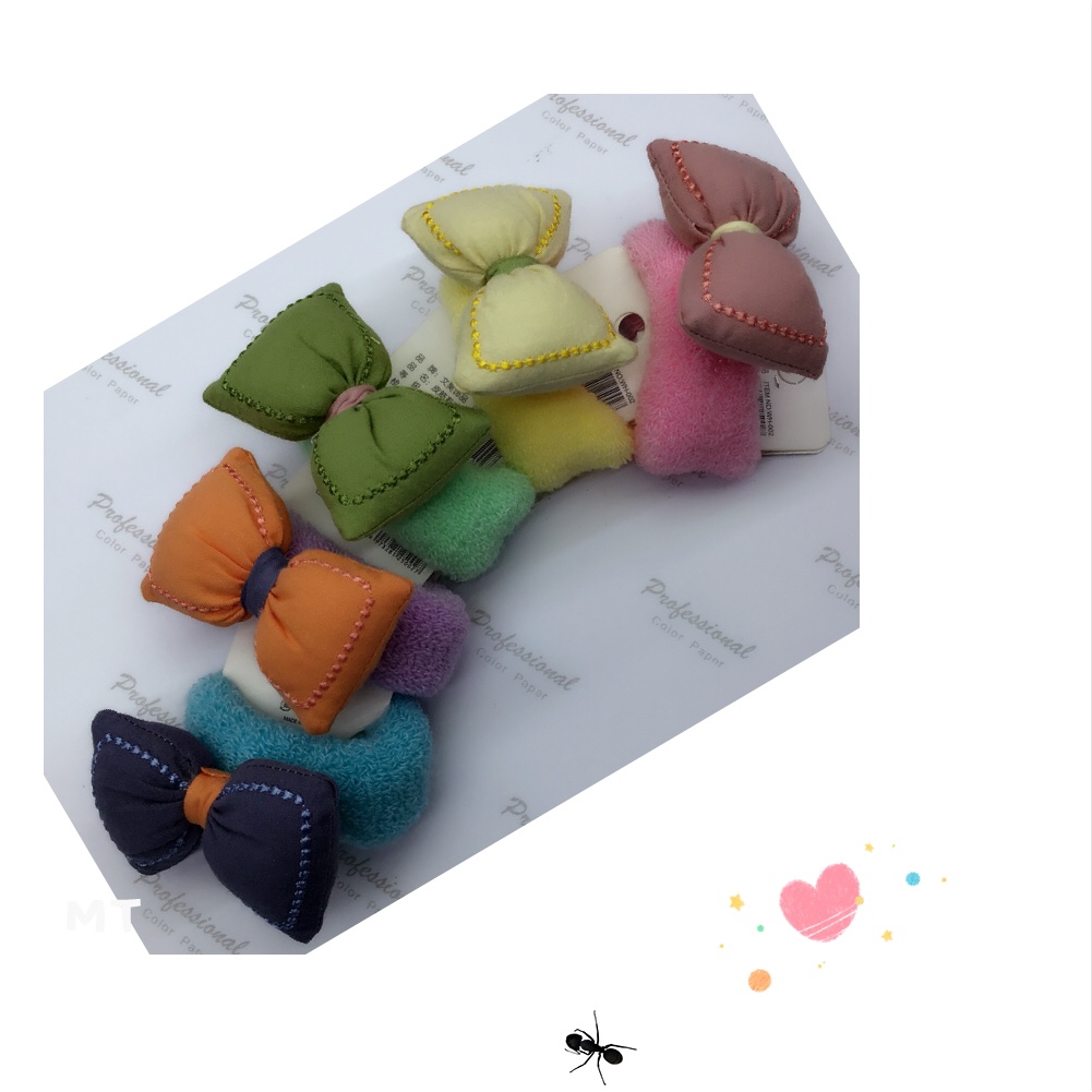 jmt rubber band for kids