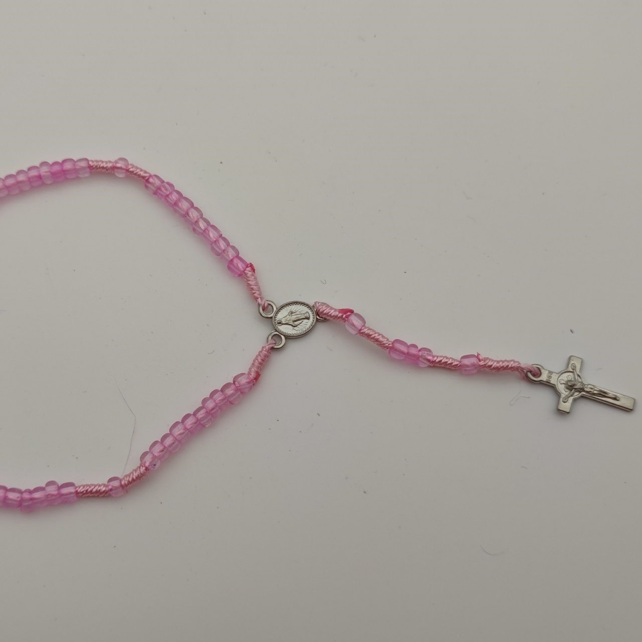 Necklace 127