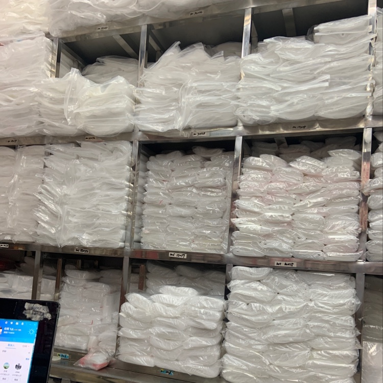 Self-sealing bag 35*50 Specification image
