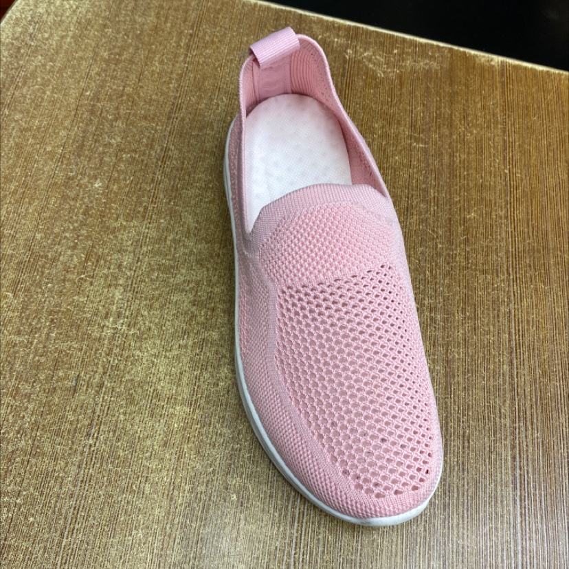 休闲鞋71产品图