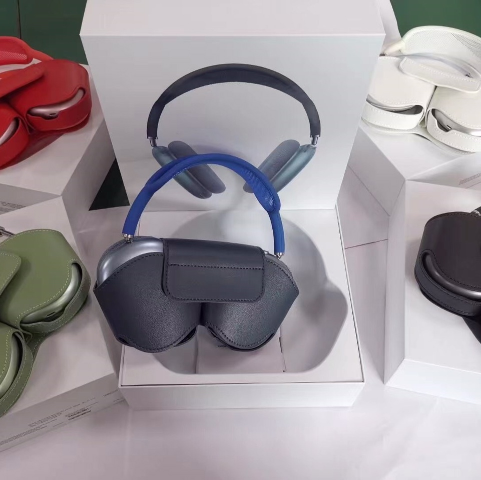 MAX头戴走量款高配1:1