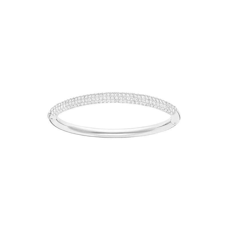 韩版，欧洲，俄罗斯流行经典手镯1详情图3