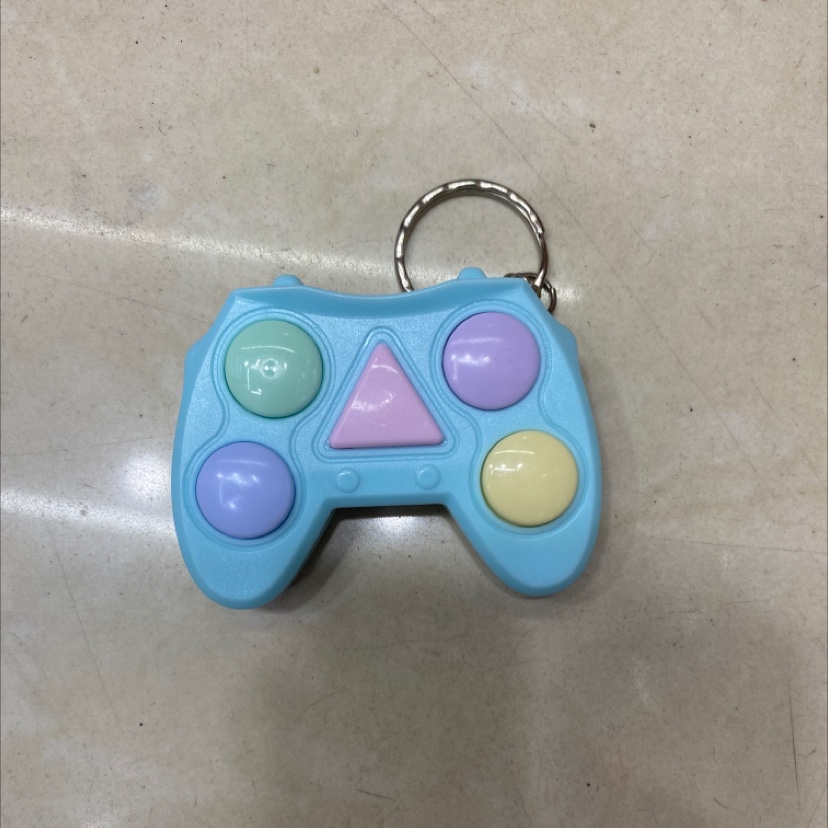 ألعاب الذاكرة detail image 3