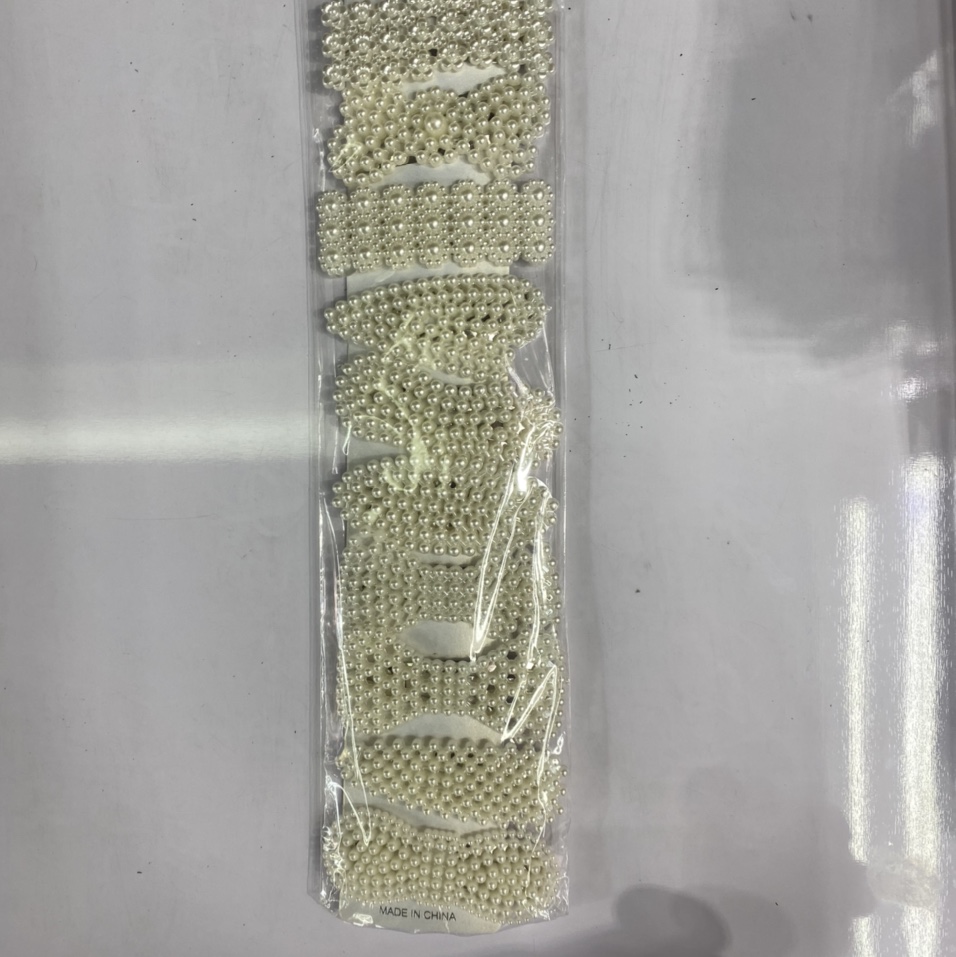 Pearl BB clip 3 thumbnail