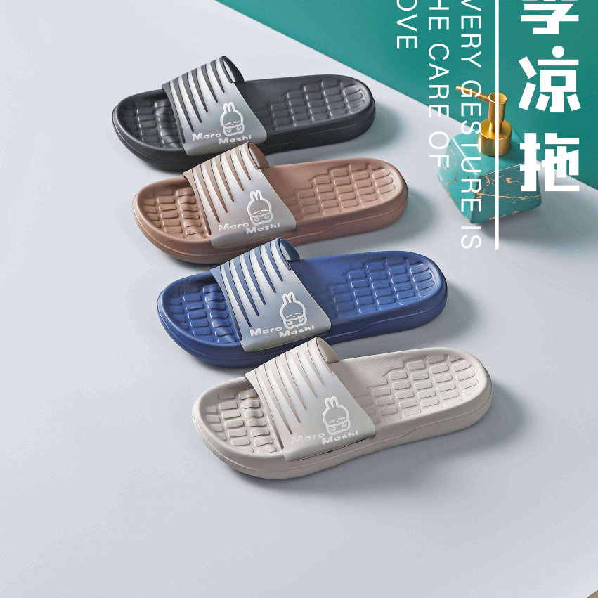 Rogue rabbit rubber male drag 1115