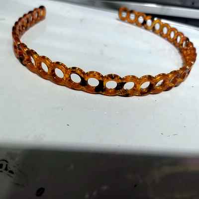 Tortoise shell thumbnail