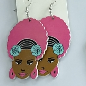 A3 Arts and Crafts