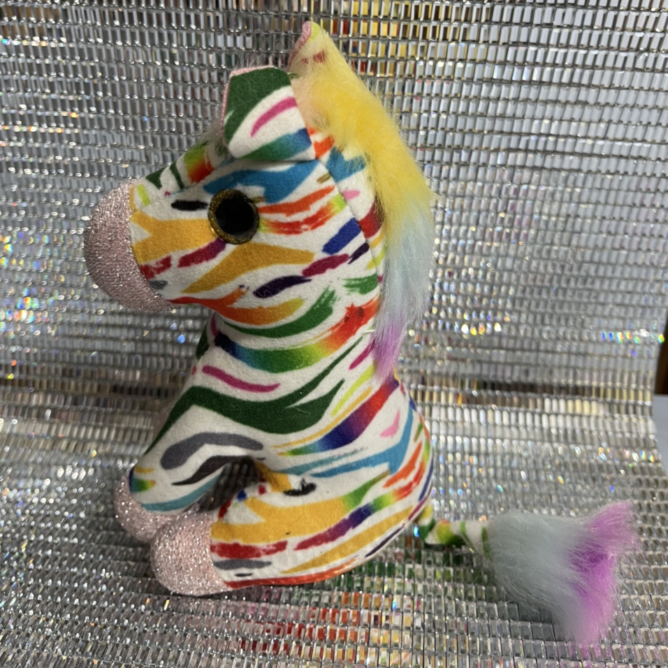 Pendant 5