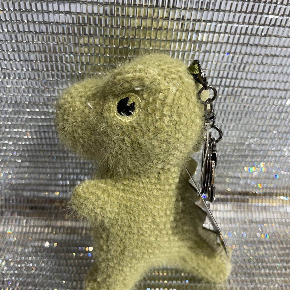 Pendant 9