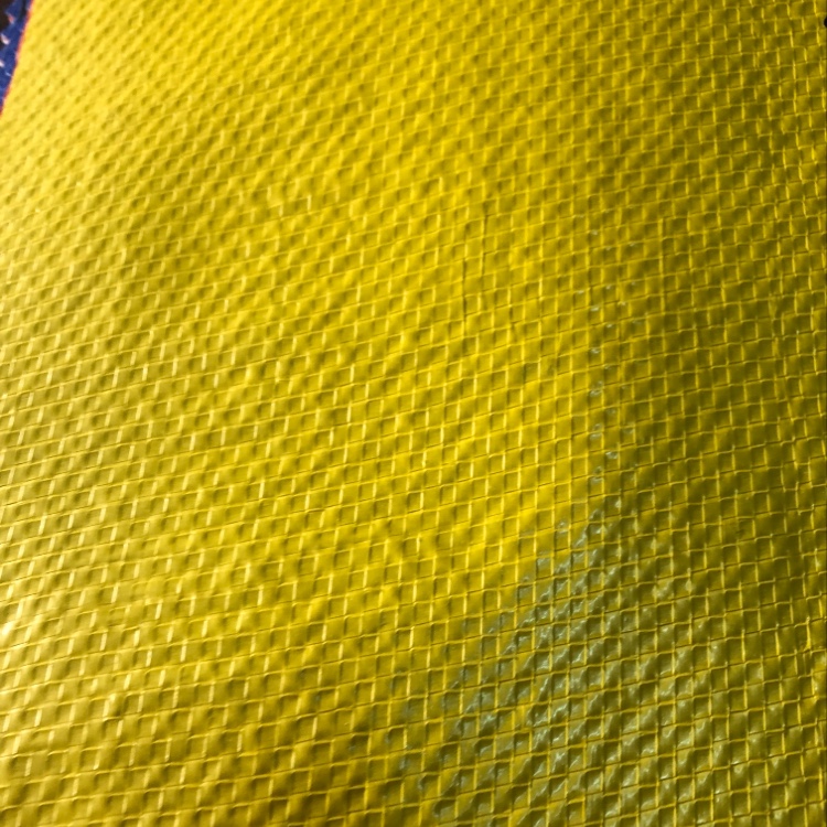 黄色淋布厂家直销爆款