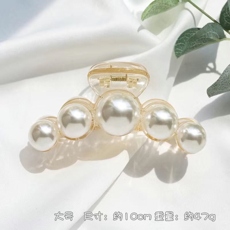 饰品韩版新款网络爆款儿童发饰流行卡通可爱女生小女孩发夹发箍0145