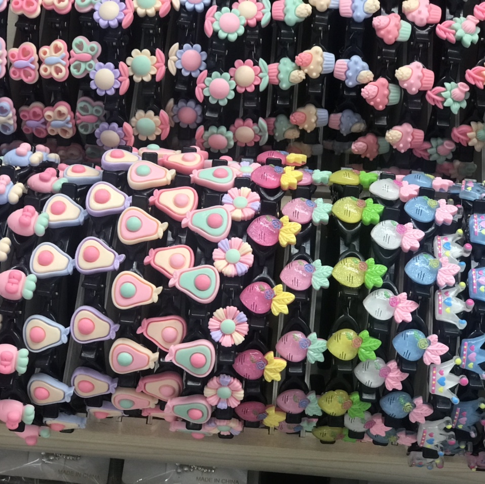 Headband c