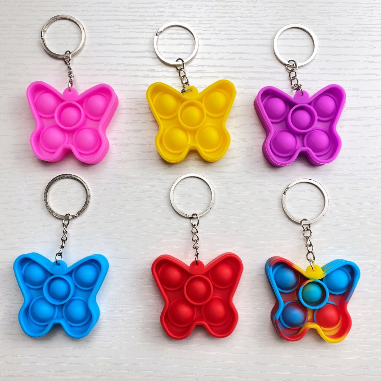 Accessory h