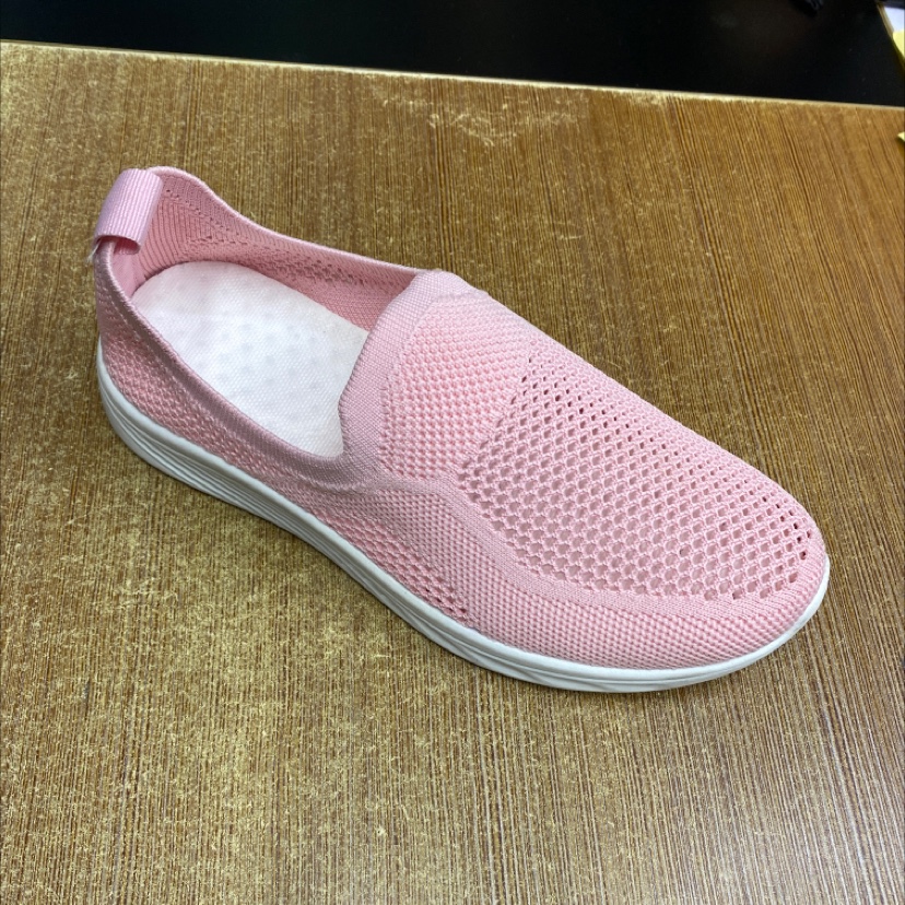 休闲鞋71