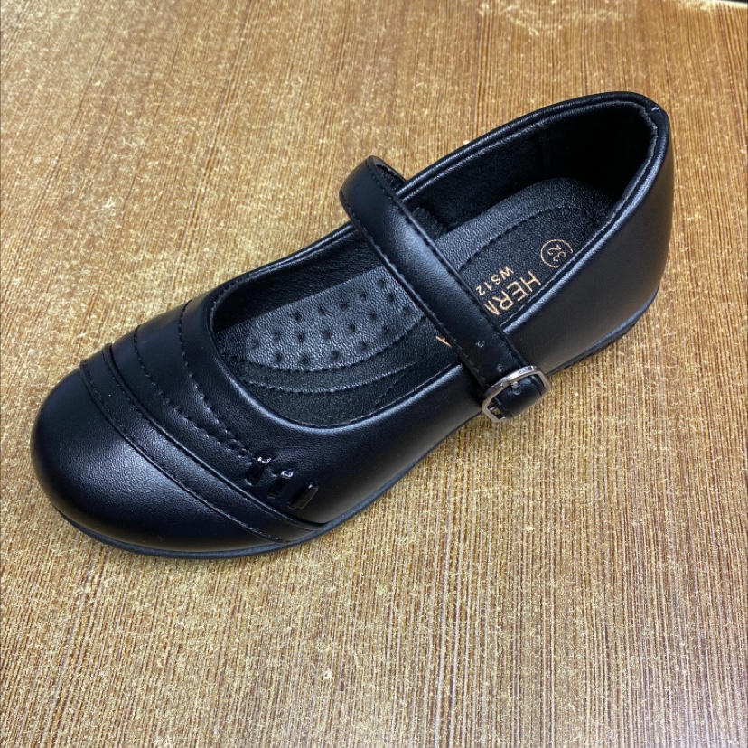 女皮鞋59