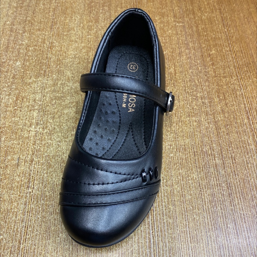 女皮鞋59产品图