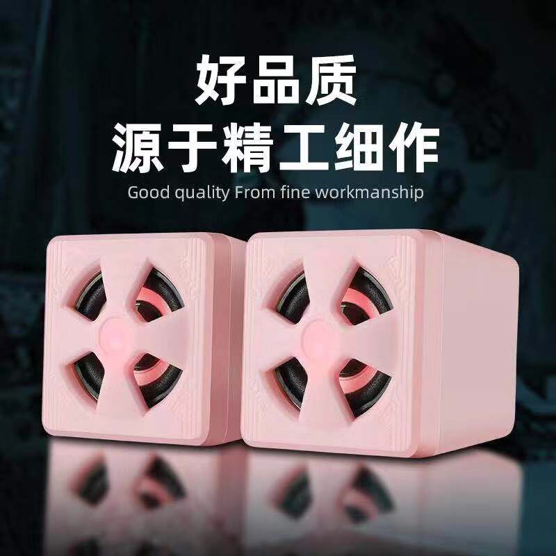 M01