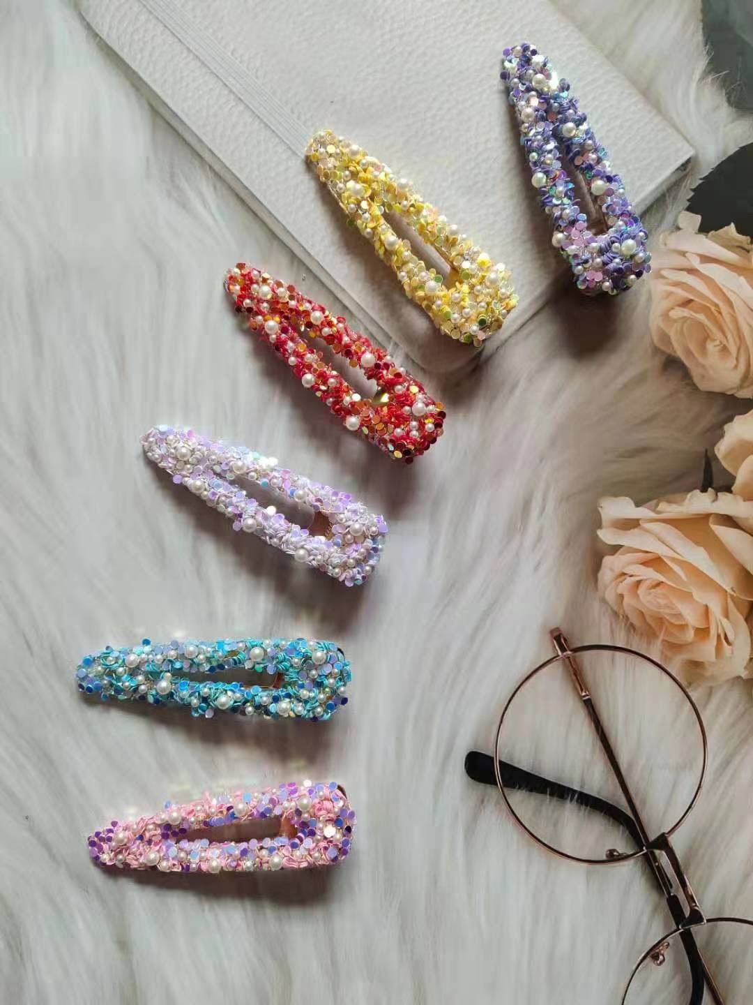 Alloy Frog Buckle 34 Application Scenario