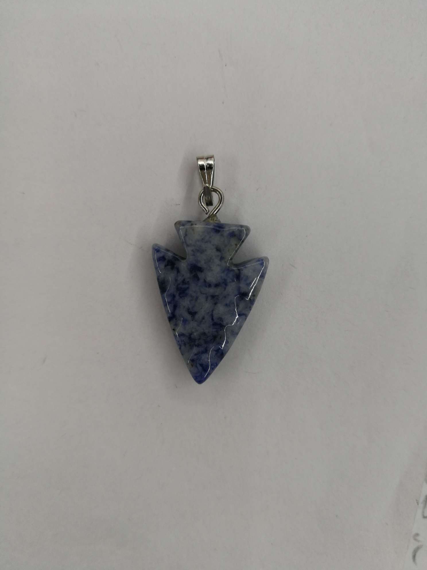 南点新箭形15x21产品图