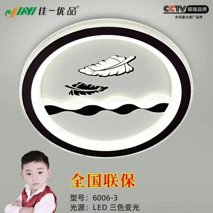 6006-3