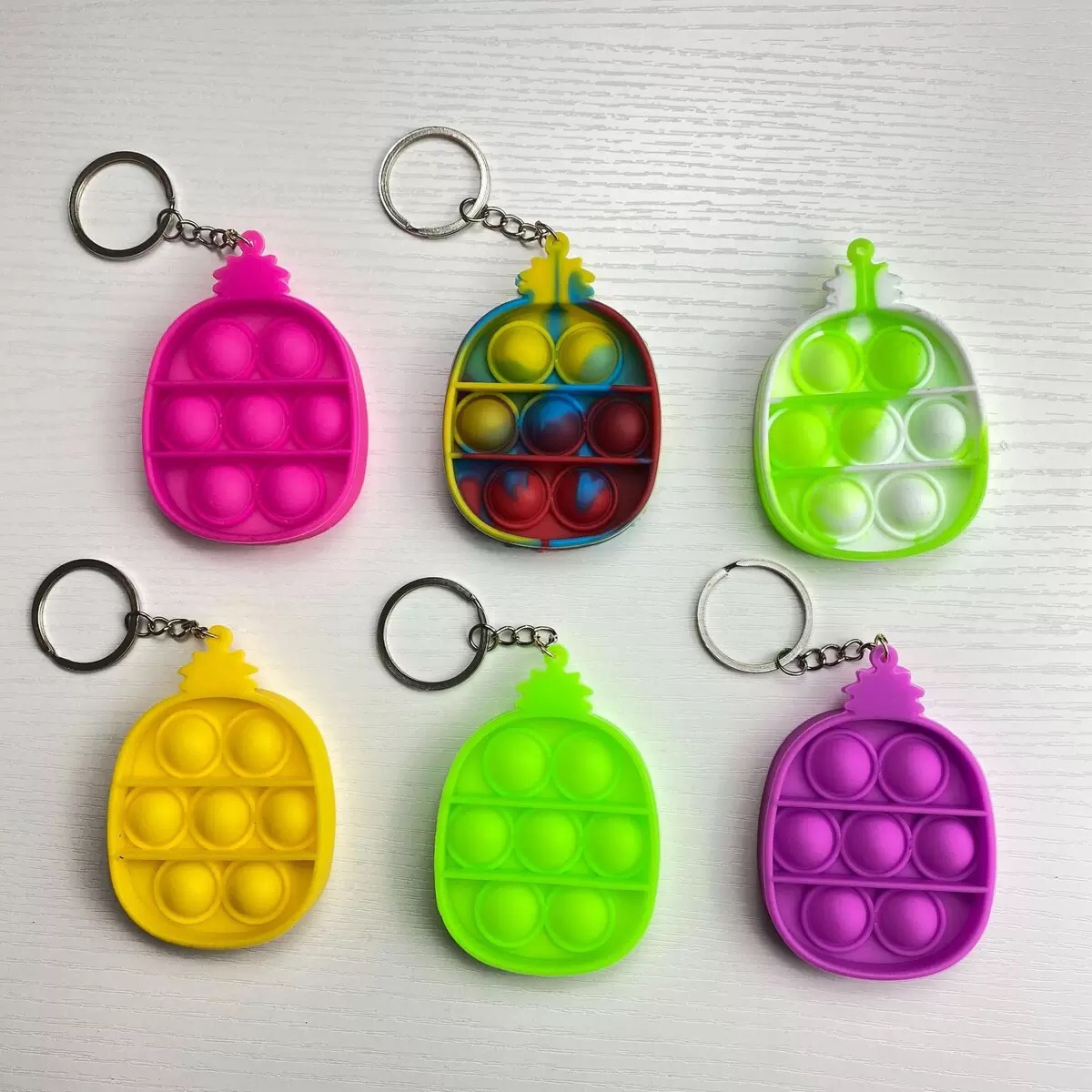Accessory d